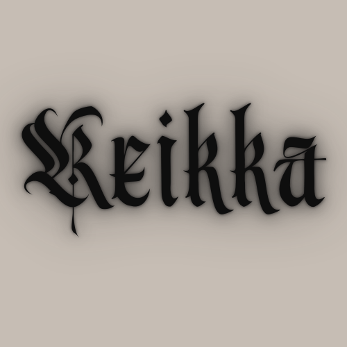 Keikka