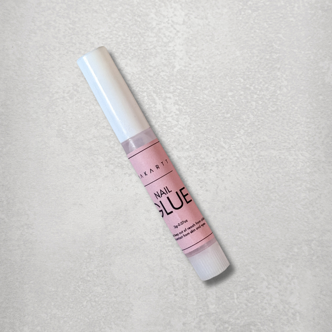 Kynsiliima 2g