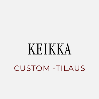 Keikka
