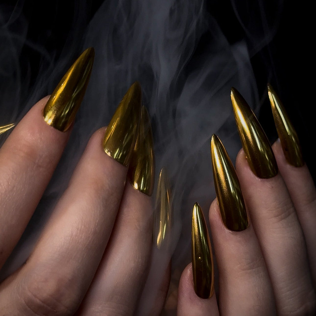 24 Carat