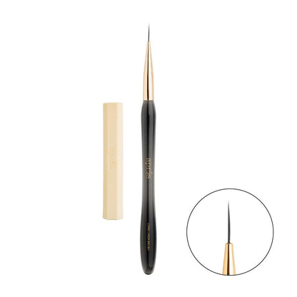 Apres Long Liner Brush